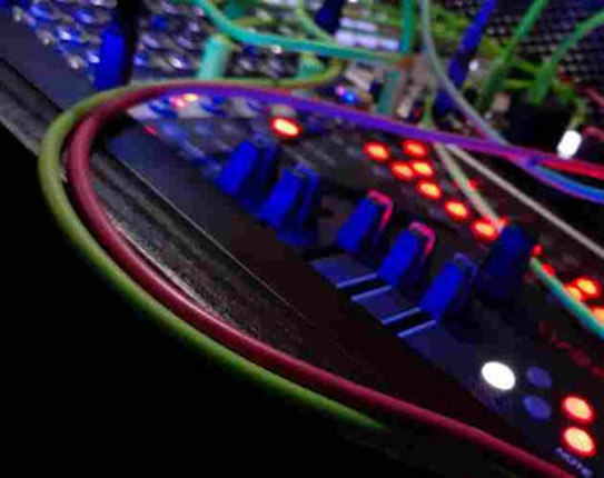 Clyph Drops BHSA Gamejam Submission Image