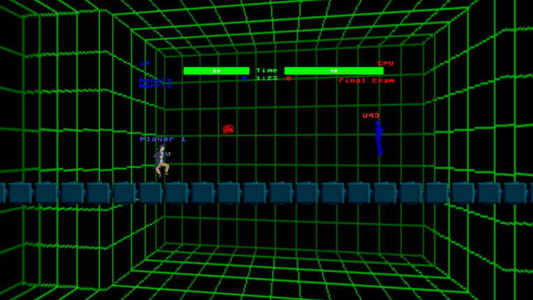 Colonial Combat Image