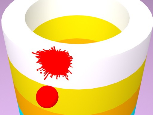Games like Color Hit