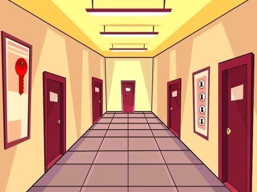 Games like Cottage Escape