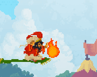 Games like Crystal Control