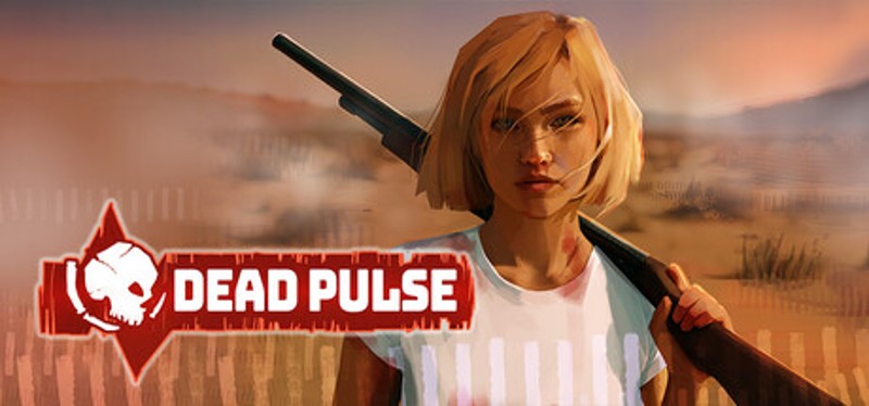 Dead Pulse Image