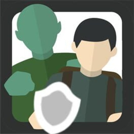 Dead Town Defense Image