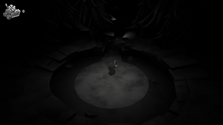Deathly Delights Image