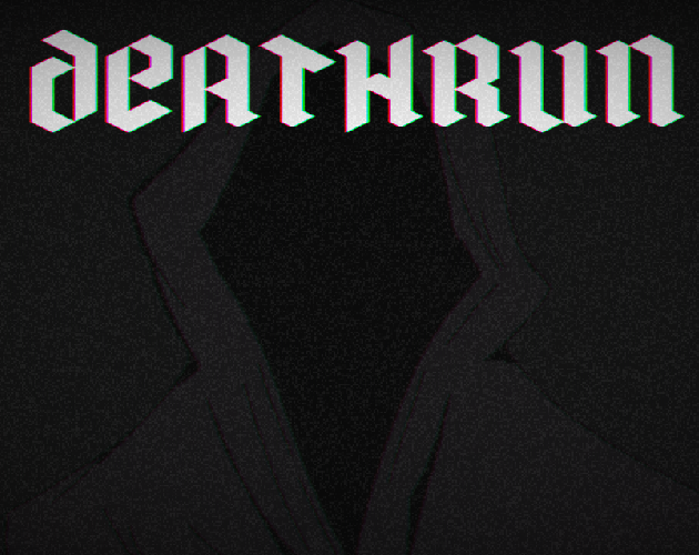 Games like deathrun