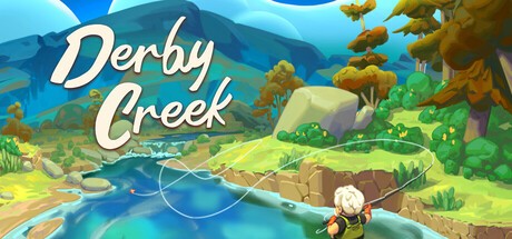 Games like Derby Creek