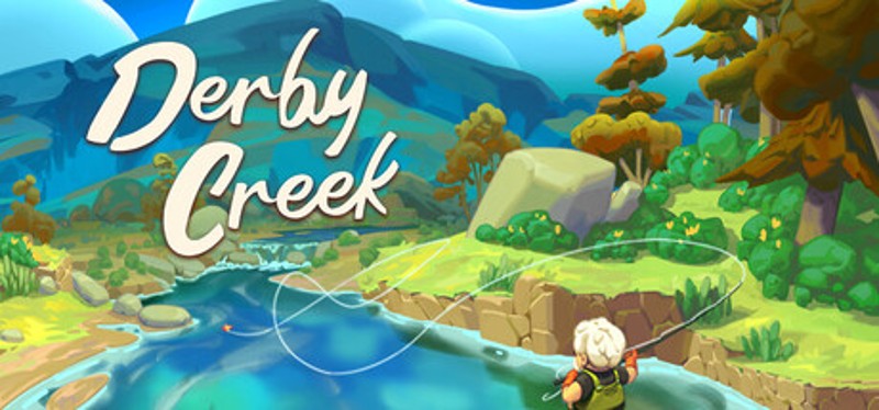 Derby Creek Image
