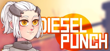 Games like Diesel Punch