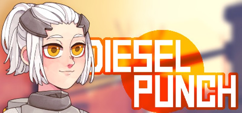 Diesel Punch Image