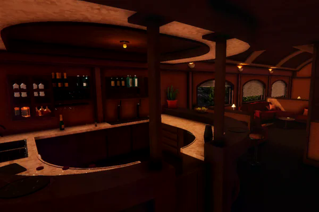 Dominium screenshot