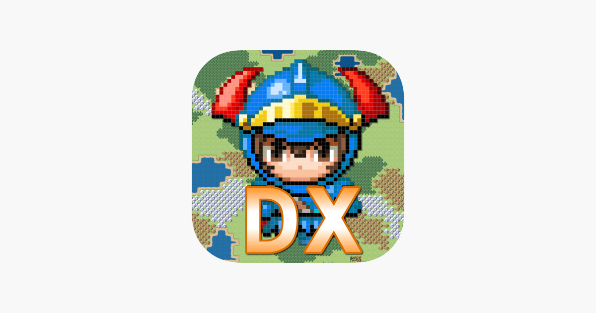 Games like Dragon Xestora