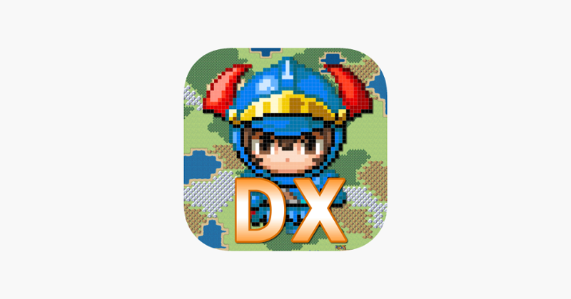 Dragon Xestora Image