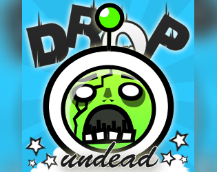 Games like Drop UnDead