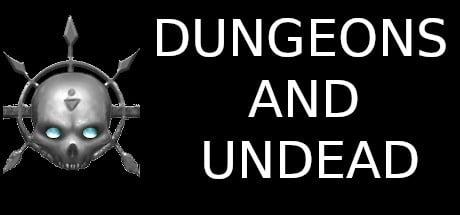 Games like Dungeons and Undead