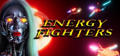 Energy Fighters Image