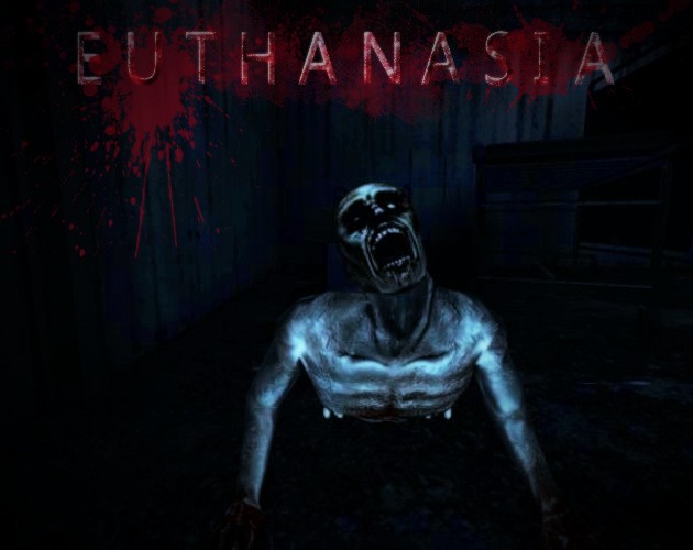 Games like Euthanasia(2010)