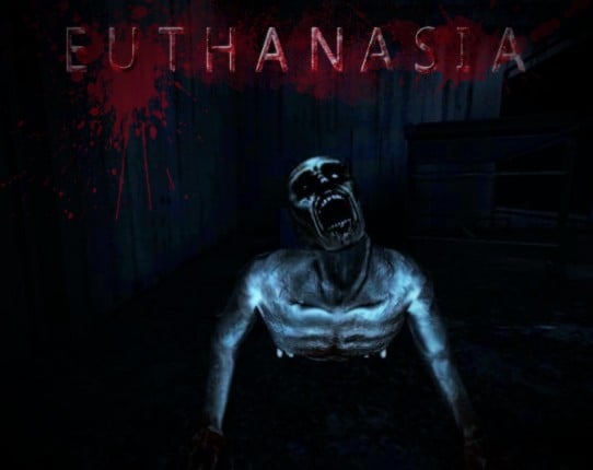 Euthanasia(2010) Game Cover