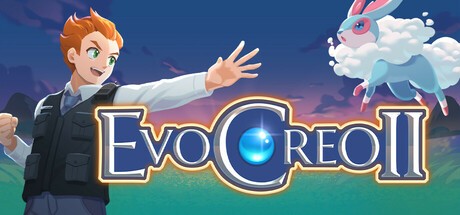 Games like EvoCreo 2