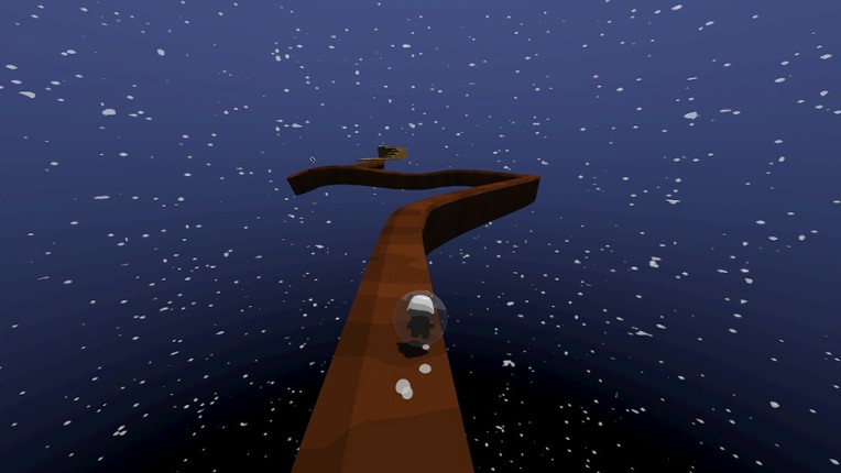 Expandaball screenshot