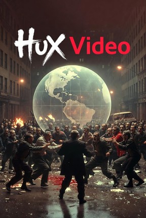 FreeFight screenshot