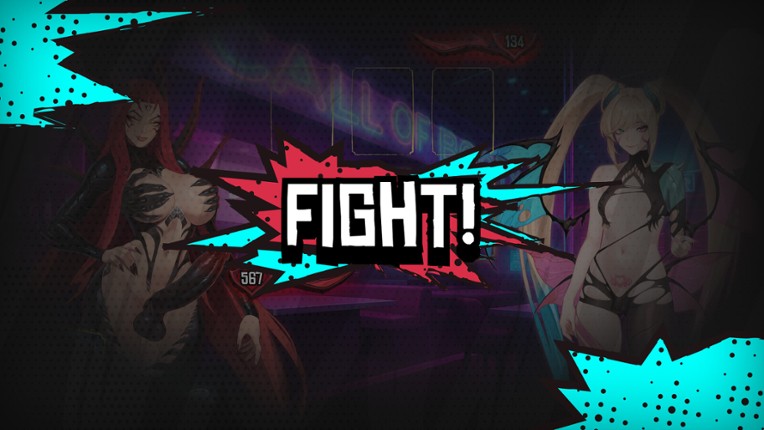 FUTA FUCKS FEMBOYS screenshot