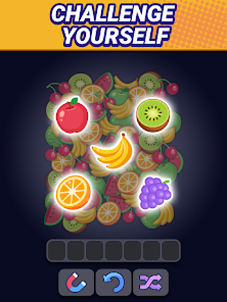 Match Match Match! screenshot