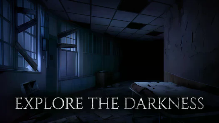Last Night - Horror Online Image