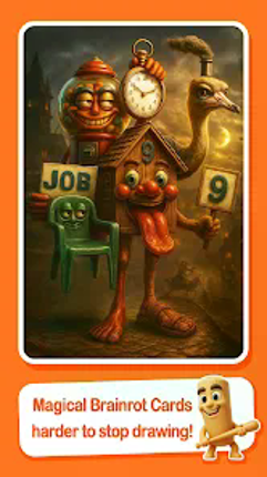 Brainrot Book Image