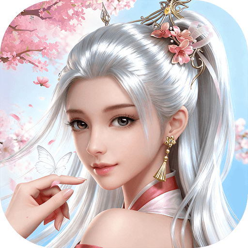 Games like Legend of Immortal Realm