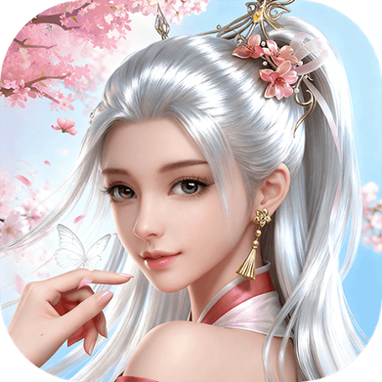 Legend of Immortal Realm Image