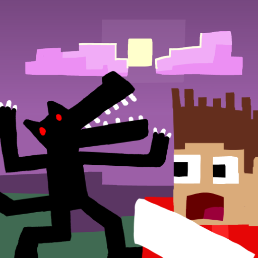 Games like Moon Waltz