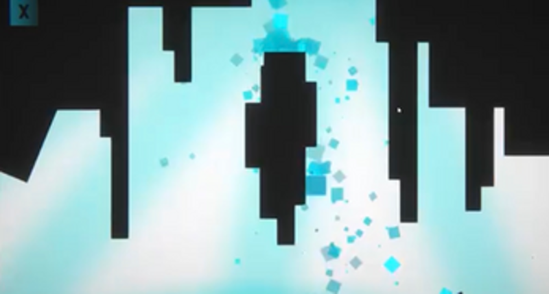 A Jumper's Journey Image
