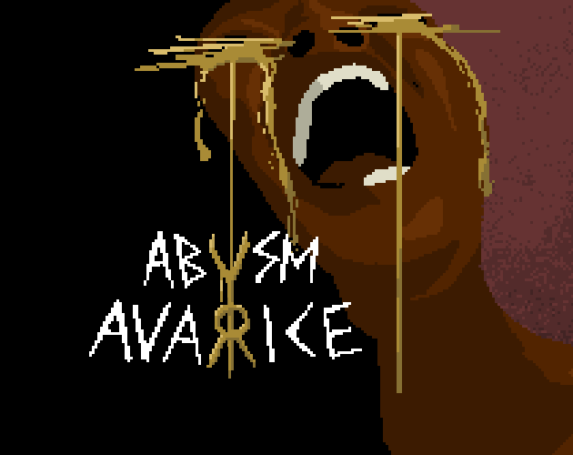 Games like Abysm of Avarice