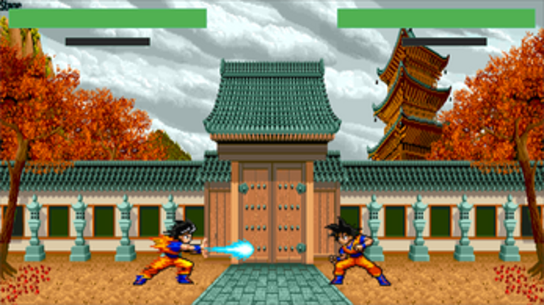 Anifight Image