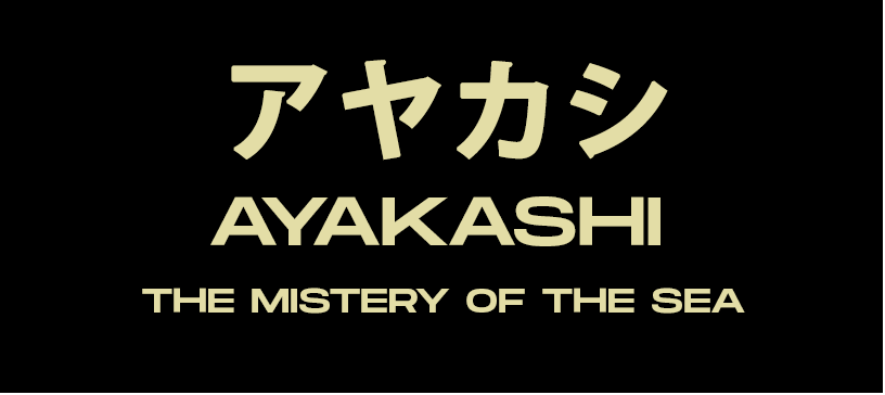 Games like Ayakashi: The Mystery of the Sea