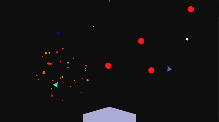 BI-STATE Image