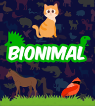 Bionimal Image