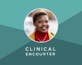 Clinical Encounters: Miranda Image