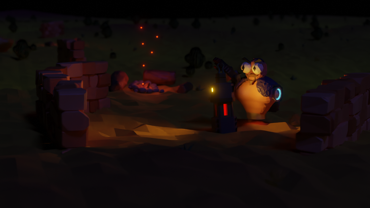 Games like DaZombie