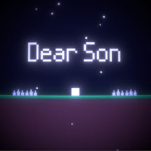 Dear Son Image