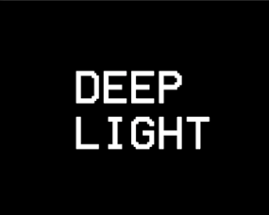 Deep Light Image