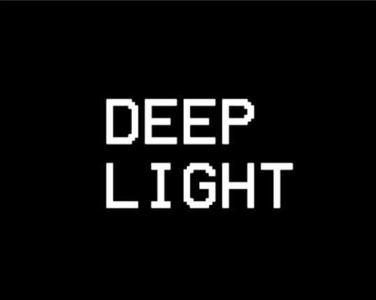 Deep Light Game Cover