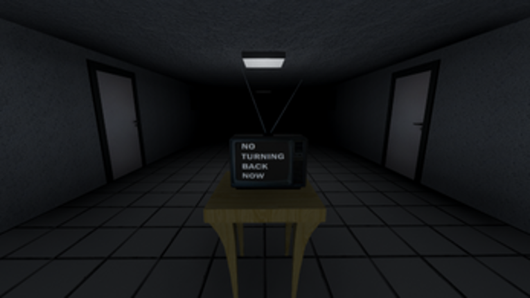 Downlink: Prologue Image