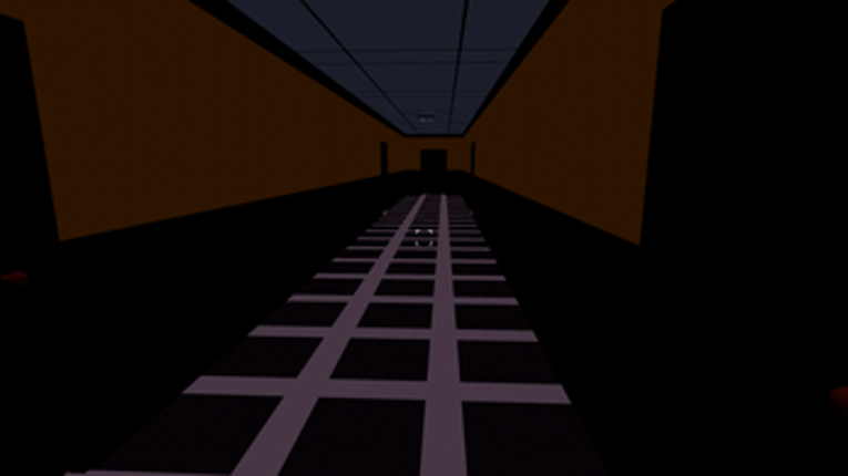 False Awakening: Mercy Hills Image
