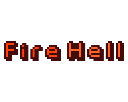 FireHell Image