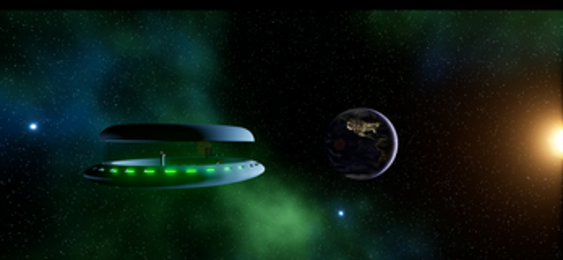FISHLAND screenshot