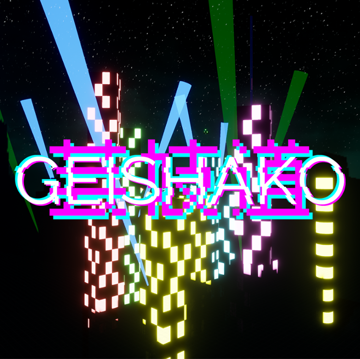 Games like Geishako 芸妓道