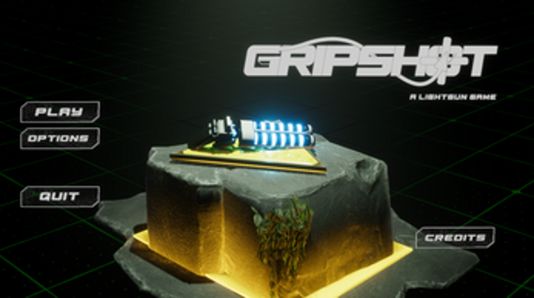 Gripshot Image
