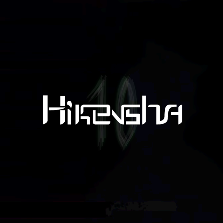 Games like Hikensha