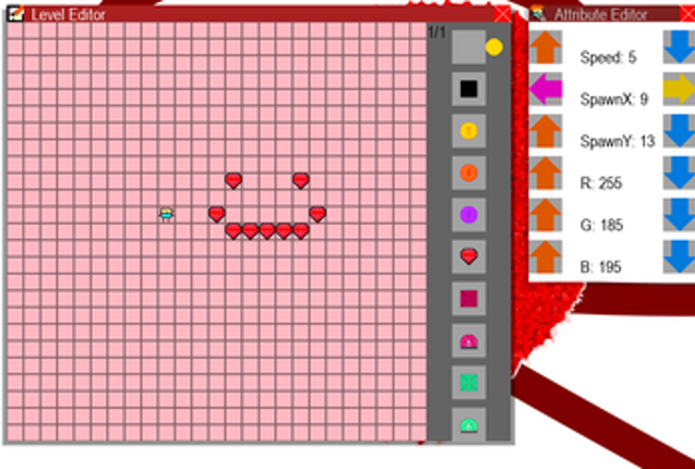 Make A Game For Me Image